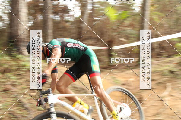 Buy your photos of the eventCampeonato Brasileiro de MTB XCO on Fotop