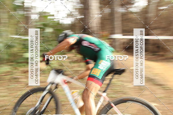 Buy your photos of the eventCampeonato Brasileiro de MTB XCO on Fotop