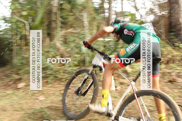 Buy your photos of the eventCampeonato Brasileiro de MTB XCO on Fotop