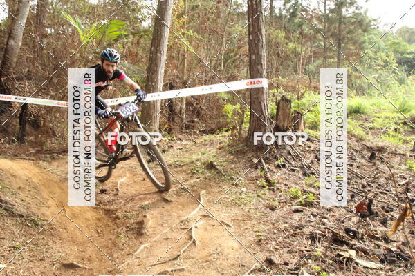 Buy your photos of the eventCampeonato Brasileiro de MTB XCO on Fotop