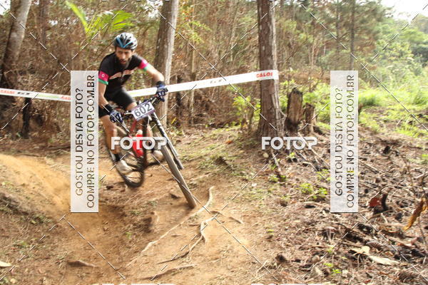 Buy your photos of the eventCampeonato Brasileiro de MTB XCO on Fotop