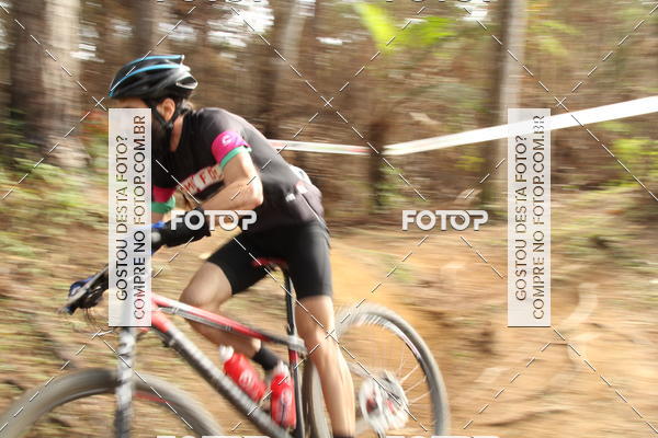 Buy your photos of the eventCampeonato Brasileiro de MTB XCO on Fotop