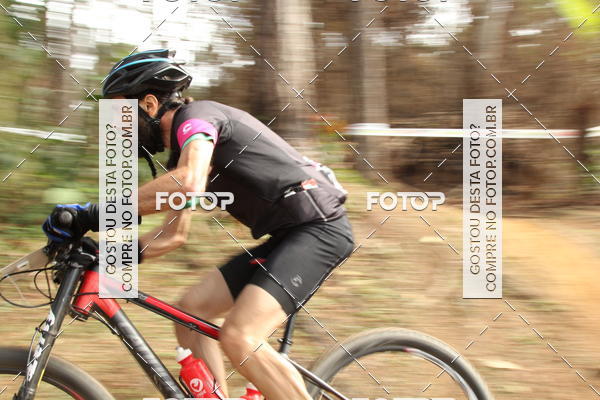 Buy your photos of the eventCampeonato Brasileiro de MTB XCO on Fotop