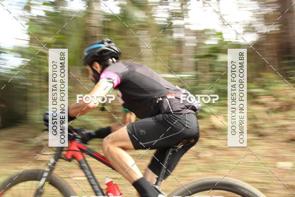 Buy your photos of the eventCampeonato Brasileiro de MTB XCO on Fotop