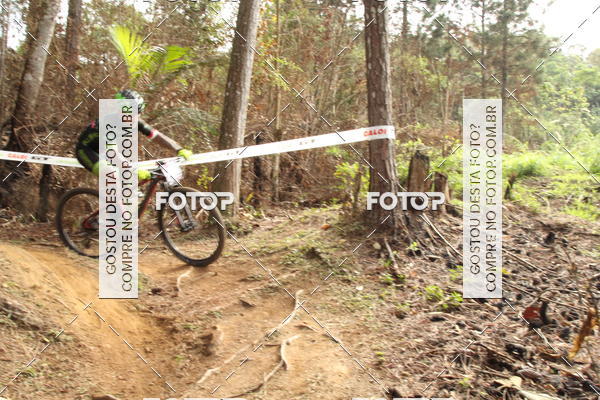Buy your photos of the eventCampeonato Brasileiro de MTB XCO on Fotop