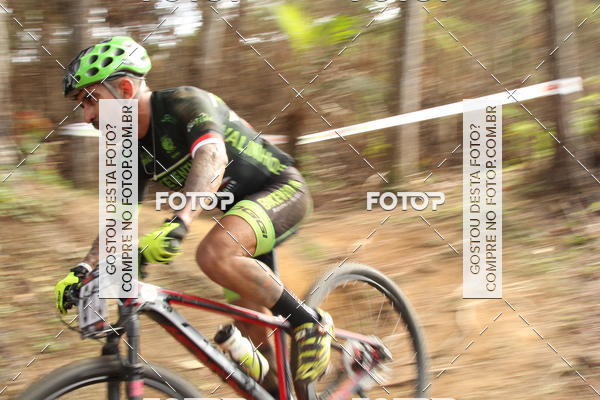 Buy your photos of the eventCampeonato Brasileiro de MTB XCO on Fotop
