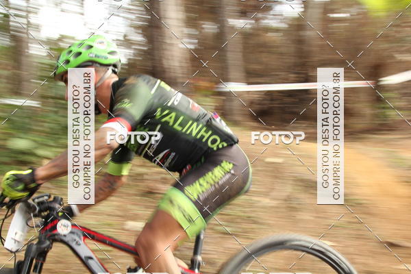 Buy your photos of the eventCampeonato Brasileiro de MTB XCO on Fotop