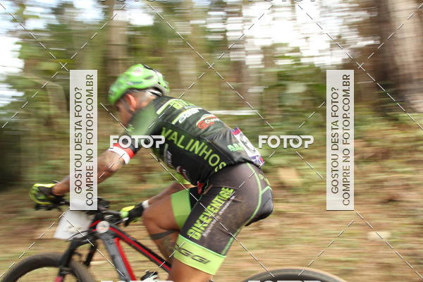 Buy your photos of the eventCampeonato Brasileiro de MTB XCO on Fotop