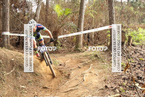 Buy your photos of the eventCampeonato Brasileiro de MTB XCO on Fotop