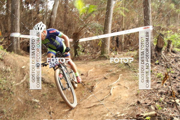 Buy your photos of the eventCampeonato Brasileiro de MTB XCO on Fotop