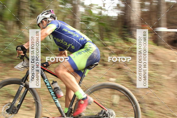 Buy your photos of the eventCampeonato Brasileiro de MTB XCO on Fotop