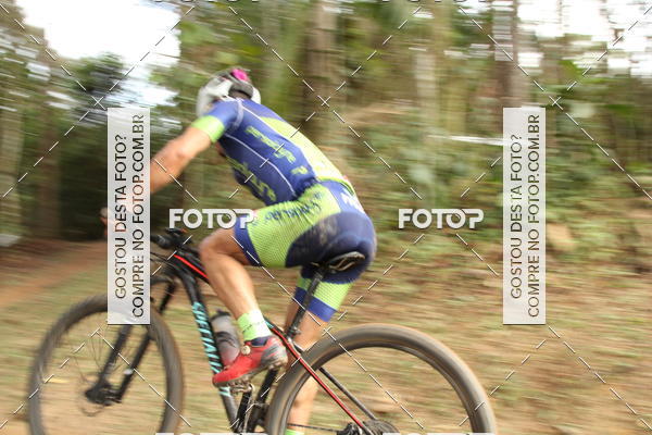 Buy your photos of the eventCampeonato Brasileiro de MTB XCO on Fotop