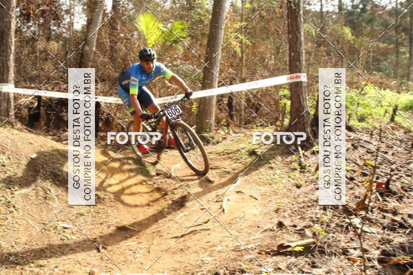 Buy your photos of the eventCampeonato Brasileiro de MTB XCO on Fotop