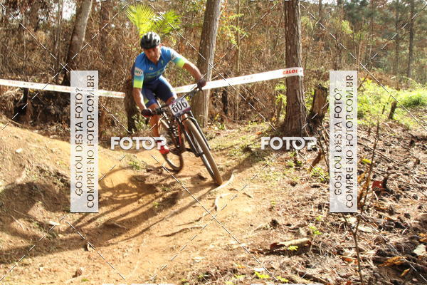 Buy your photos of the eventCampeonato Brasileiro de MTB XCO on Fotop