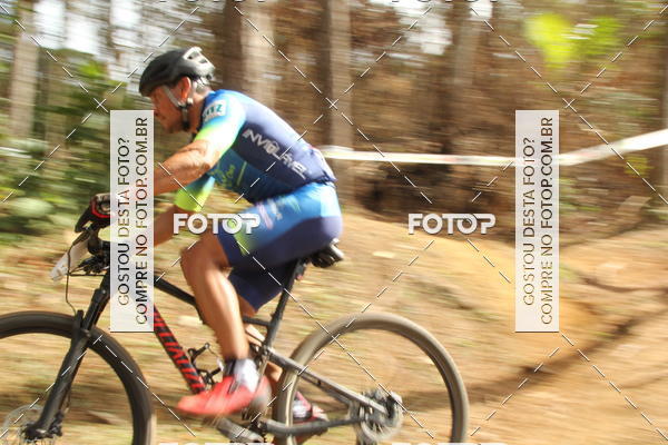 Buy your photos of the eventCampeonato Brasileiro de MTB XCO on Fotop