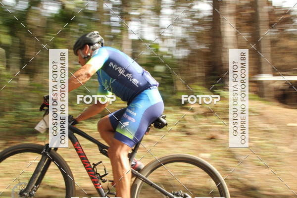 Buy your photos of the eventCampeonato Brasileiro de MTB XCO on Fotop