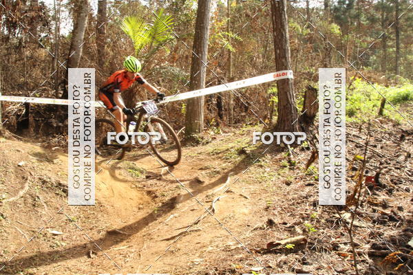 Buy your photos of the eventCampeonato Brasileiro de MTB XCO on Fotop