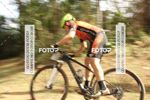 Buy your photos of the eventCampeonato Brasileiro de MTB XCO on Fotop