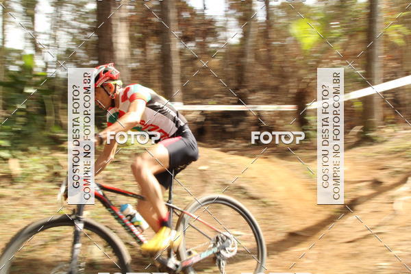 Buy your photos of the eventCampeonato Brasileiro de MTB XCO on Fotop