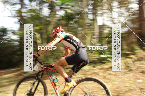 Buy your photos of the eventCampeonato Brasileiro de MTB XCO on Fotop