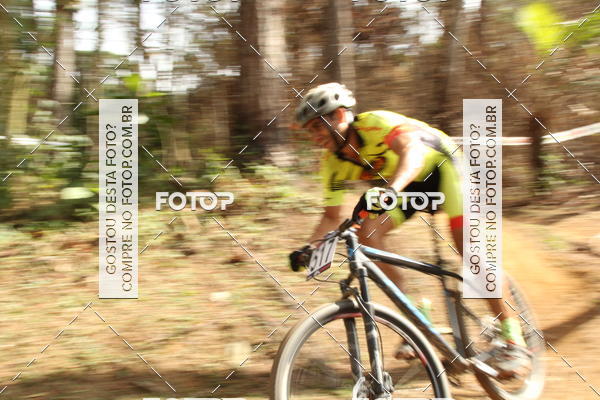 Buy your photos of the eventCampeonato Brasileiro de MTB XCO on Fotop