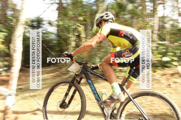 Buy your photos of the eventCampeonato Brasileiro de MTB XCO on Fotop