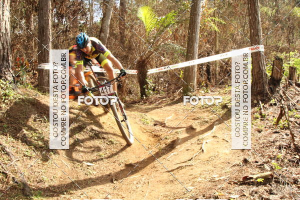 Buy your photos of the eventCampeonato Brasileiro de MTB XCO on Fotop