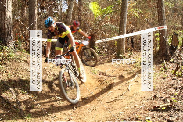 Buy your photos of the eventCampeonato Brasileiro de MTB XCO on Fotop