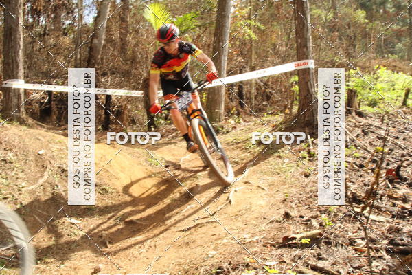 Buy your photos of the eventCampeonato Brasileiro de MTB XCO on Fotop