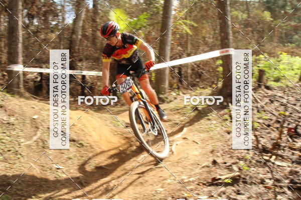 Buy your photos of the eventCampeonato Brasileiro de MTB XCO on Fotop