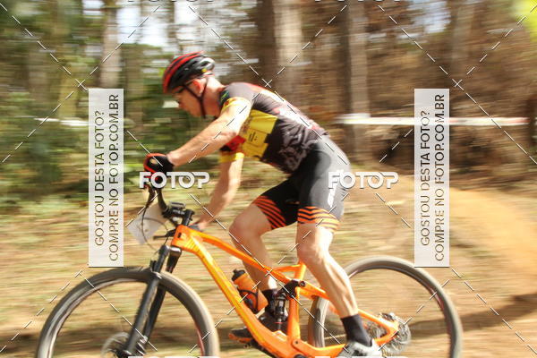Buy your photos of the eventCampeonato Brasileiro de MTB XCO on Fotop