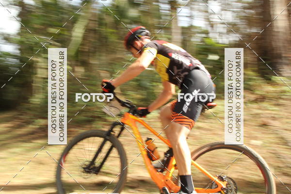 Buy your photos of the eventCampeonato Brasileiro de MTB XCO on Fotop