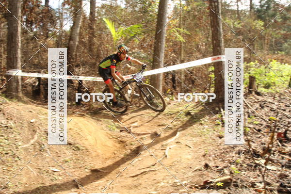 Buy your photos of the eventCampeonato Brasileiro de MTB XCO on Fotop