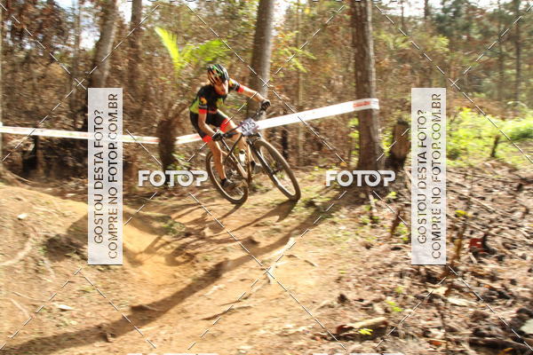 Buy your photos of the eventCampeonato Brasileiro de MTB XCO on Fotop