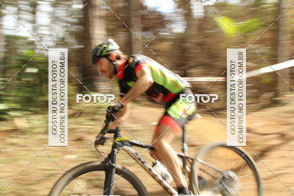Buy your photos of the eventCampeonato Brasileiro de MTB XCO on Fotop