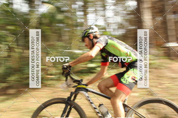 Buy your photos of the eventCampeonato Brasileiro de MTB XCO on Fotop