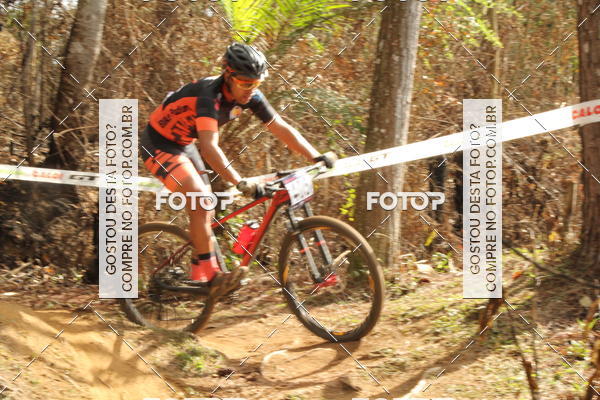 Buy your photos of the eventCampeonato Brasileiro de MTB XCO on Fotop