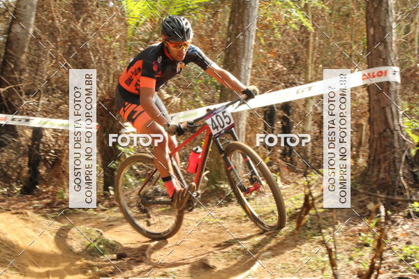 Buy your photos of the eventCampeonato Brasileiro de MTB XCO on Fotop