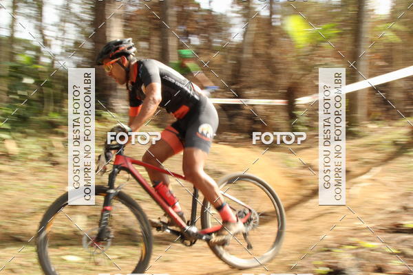 Buy your photos of the eventCampeonato Brasileiro de MTB XCO on Fotop