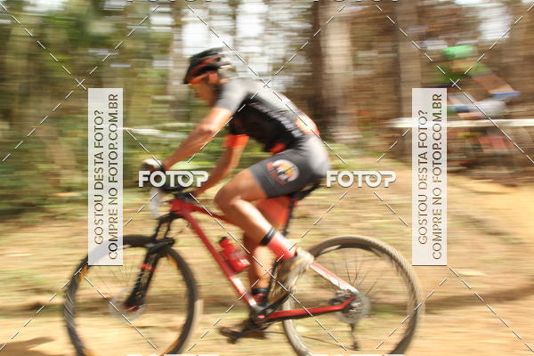 Buy your photos of the eventCampeonato Brasileiro de MTB XCO on Fotop