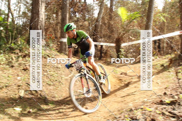 Buy your photos of the eventCampeonato Brasileiro de MTB XCO on Fotop