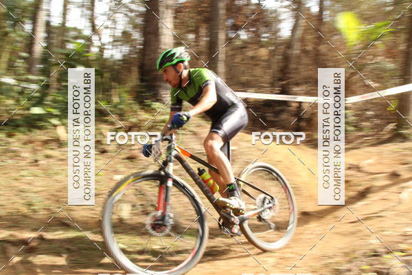 Buy your photos of the eventCampeonato Brasileiro de MTB XCO on Fotop