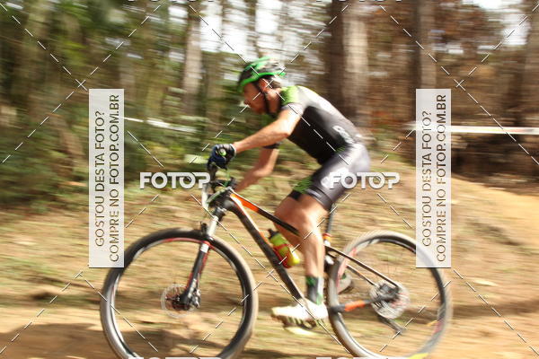 Buy your photos of the eventCampeonato Brasileiro de MTB XCO on Fotop