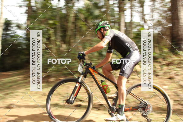 Buy your photos of the eventCampeonato Brasileiro de MTB XCO on Fotop