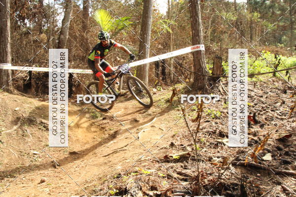 Buy your photos of the eventCampeonato Brasileiro de MTB XCO on Fotop