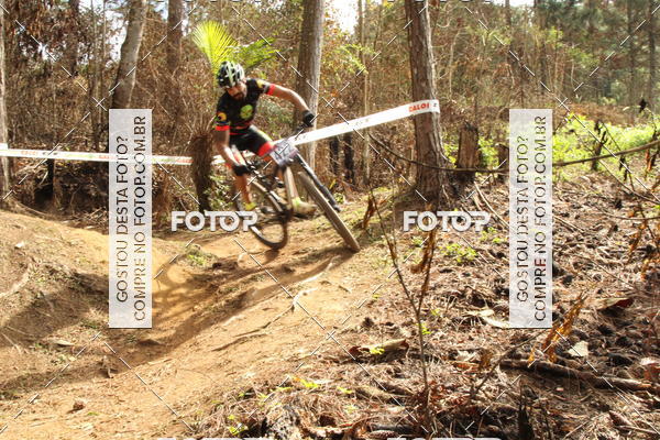 Buy your photos of the eventCampeonato Brasileiro de MTB XCO on Fotop