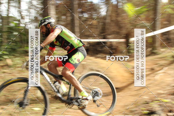 Buy your photos of the eventCampeonato Brasileiro de MTB XCO on Fotop