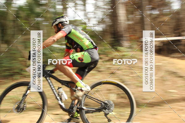 Buy your photos of the eventCampeonato Brasileiro de MTB XCO on Fotop