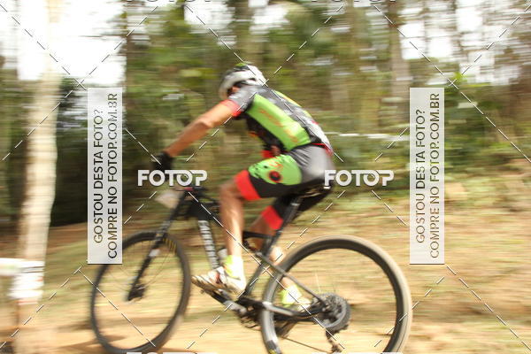 Buy your photos of the eventCampeonato Brasileiro de MTB XCO on Fotop