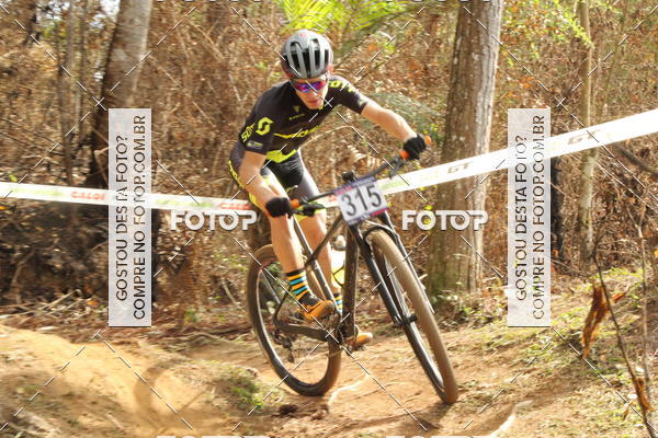 Buy your photos of the eventCampeonato Brasileiro de MTB XCO on Fotop